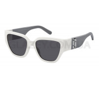 Солнцезащитные очки MARC JACOBS MARC 724/S SZJ54IR
