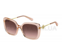 Солнцезащитные очки MARC JACOBS MARC 727/S 35J55HA