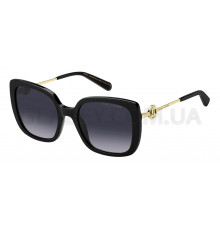 Сонцезахисні окуляри MARC JACOBS MARC 727/S 807559O