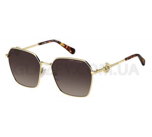 Сонцезахисні окуляри MARC JACOBS MARC 729/S 06J58HA