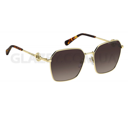 Сонцезахисні окуляри MARC JACOBS MARC 729/S 06J58HA