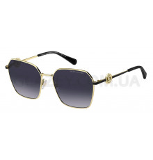 Сонцезахисні окуляри MARC JACOBS MARC 729/S RHL589O