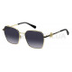 Сонцезахисні окуляри MARC JACOBS MARC 729/S RHL589O