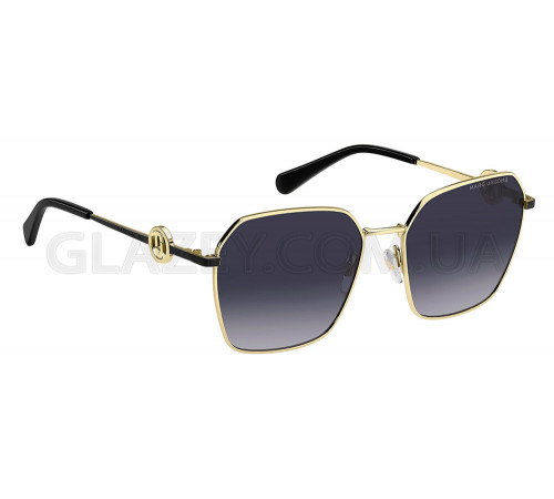 Сонцезахисні окуляри MARC JACOBS MARC 729/S RHL589O