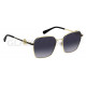 Сонцезахисні окуляри MARC JACOBS MARC 729/S RHL589O