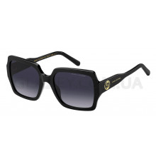 Сонцезахисні окуляри MARC JACOBS MARC 731/S 807559O