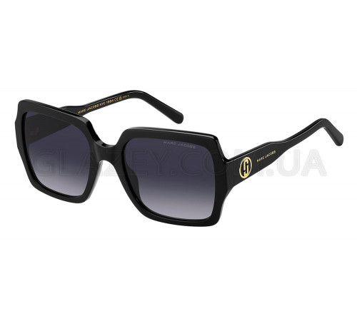 Сонцезахисні окуляри MARC JACOBS MARC 731/S 807559O