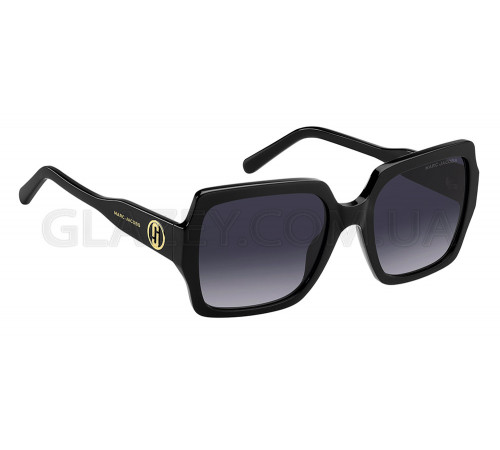 Сонцезахисні окуляри MARC JACOBS MARC 731/S 807559O