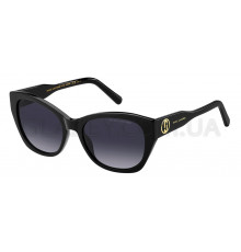 Сонцезахисні окуляри MARC JACOBS MARC 732/S 807559O