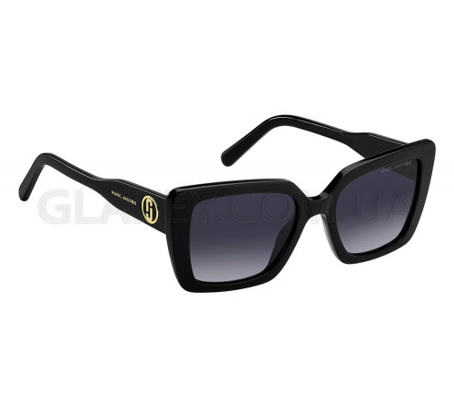 Сонцезахисні окуляри MARC JACOBS MARC 733/S 807529O