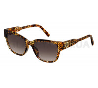Сонцезахисні окуляри MARC JACOBS MARC 734/F/S H7P54HA