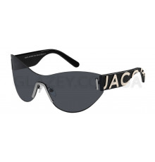 Сонцезахисні окуляри MARC JACOBS MARC 737/S 80799IR