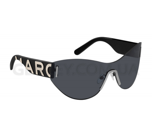 Солнцезащитные очки MARC JACOBS MARC 737/S 80799IR