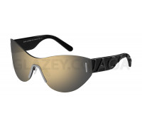 Солнцезащитные очки MARC JACOBS MARC 737/S RHL99JO