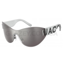 Сонцезахисні окуляри MARC JACOBS MARC 737/S YB799T4