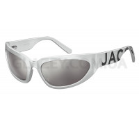 Сонцезахисні окуляри MARC JACOBS MARC 738/S 79D61T4