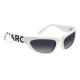 Солнцезащитные очки MARC JACOBS MARC 738/S CCP619O