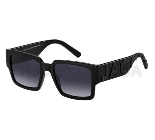 Сонцезахисні окуляри MARC JACOBS MARC 739/S 08A549O