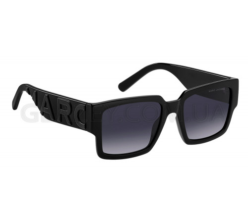 Сонцезахисні окуляри MARC JACOBS MARC 739/S 08A549O