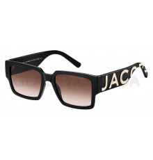 Сонцезахисні окуляри MARC JACOBS MARC 739/S 80S54HA