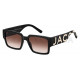 Сонцезахисні окуляри MARC JACOBS MARC 739/S 80S54HA