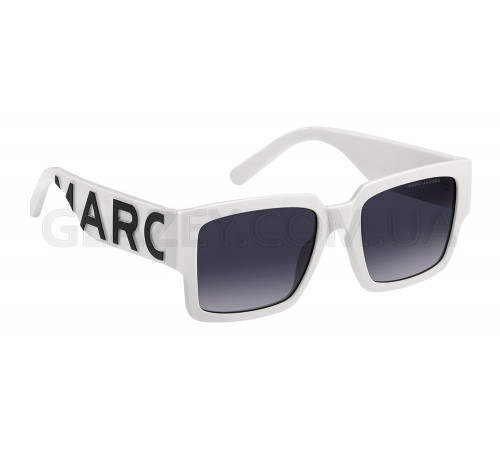 Сонцезахисні окуляри MARC JACOBS MARC 739/S CCP549O