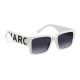 Сонцезахисні окуляри MARC JACOBS MARC 739/S CCP549O