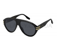 Солнцезащитные очки MARC JACOBS MARC 747/S 03L58IR