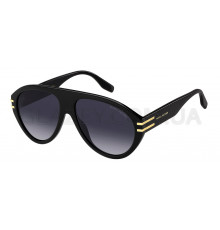 Сонцезахисні окуляри MARC JACOBS MARC 747/S 807589O