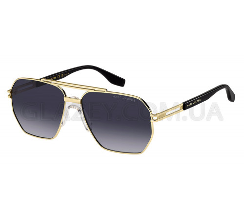 Сонцезахисні окуляри MARC JACOBS MARC 748/S RHL609O