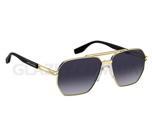 Сонцезахисні окуляри MARC JACOBS MARC 748/S RHL609O