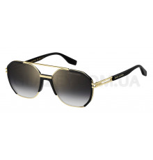 Сонцезахисні окуляри MARC JACOBS MARC 749/S RHL58FQ