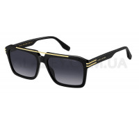 Солнцезащитные очки MARC JACOBS MARC 752/S 807579O