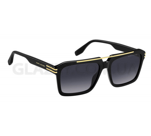 Сонцезахисні окуляри MARC JACOBS MARC 752/S 807579O