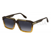 Солнцезащитные очки MARC JACOBS MARC 752/S EX4579O