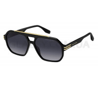 Солнцезащитные очки MARC JACOBS MARC 753/S 807589O
