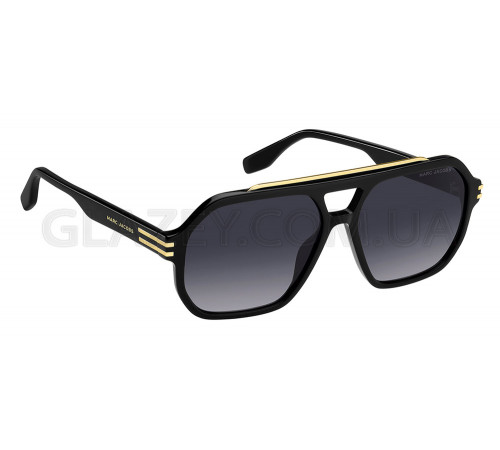 Сонцезахисні окуляри MARC JACOBS MARC 753/S 807589O