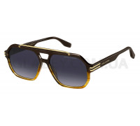 Сонцезахисні окуляри MARC JACOBS MARC 753/S EX4589O
