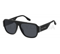 Сонцезахисні окуляри MARC JACOBS MARC 756/S 00358IR