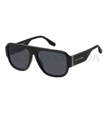 Сонцезахисні окуляри MARC JACOBS MARC 756/S 00358IR