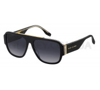 Сонцезахисні окуляри MARC JACOBS MARC 756/S 1EI589O