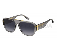 Солнцезащитные очки MARC JACOBS MARC 756/S KB7589O