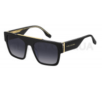 Сонцезахисні окуляри MARC JACOBS MARC 757/S 1EI549O