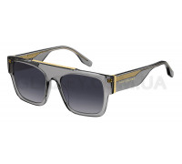 Сонцезахисні окуляри MARC JACOBS MARC 757/S KB7549O