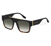 Солнцезащитные очки MARC JACOBS MARC 757/S WR7549K