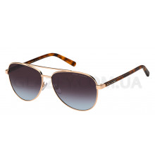 Сонцезахисні окуляри MARC JACOBS MARC 760/S 06J6098