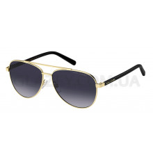 Сонцезахисні окуляри MARC JACOBS MARC 760/S RHL609O