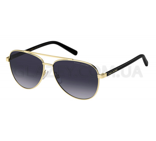 Сонцезахисні окуляри MARC JACOBS MARC 760/S RHL609O