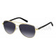 Сонцезахисні окуляри MARC JACOBS MARC 760/S RHL609O