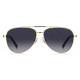 Сонцезахисні окуляри MARC JACOBS MARC 760/S RHL609O